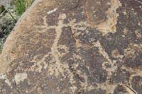 061-petroglyphs