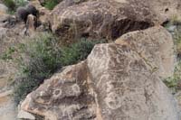 062-petroglyphs