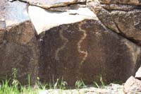 068-petroglyphs