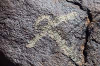 072-petroglyphs