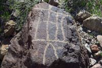 073-petroglyphs