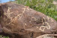 078-petroglyphs