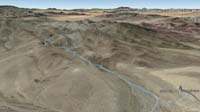 089-Google_Earth-hike2