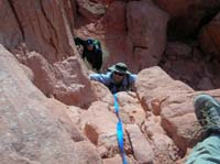 02-first_tough_spot_to_climb