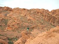 17-Colin_and_scenery