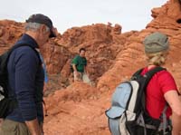 19-Tom_Colin_Linda_enjoying_scenery