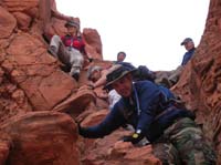 30-another_group_shot_downclimbing