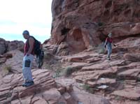 44-more_interesting_terrain-Peppe_Sacha_Linda