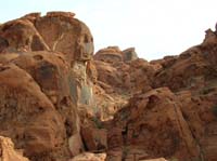 45-more_interesting_terrain