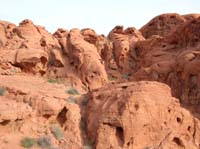 46-more_interesting_terrain