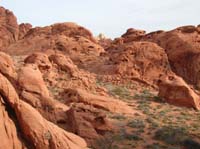 47-more_interesting_terrain-our_destination