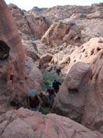 48-climbing_up_more_rocks