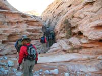 07-in_another_direction-found_a_small_canyon