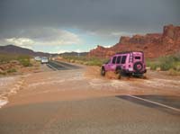 09-Brad_drives_across_without_guests-14-min_after_arriving