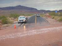 16-49_min_later_water_still_flowing_but_a_lot_less