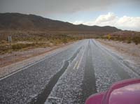 20-hail_is_accumulating_on_the_road