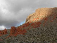 09-pretty_scenery_with_light_peaking_through_clouds