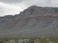 28-zoomed_view_of_possible_break_in_cliffs_to_reach_peak