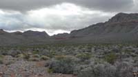 29-park_entrance_on_other_side_of_that_red_sandstone-mountain_also_accessible_from_road_on_other_side