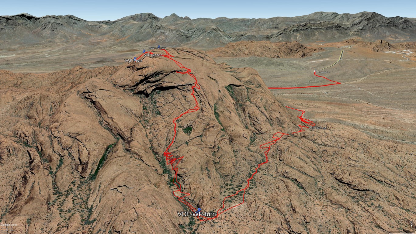 83-Google_Earth-hike2