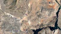 75-Google_Earth-region