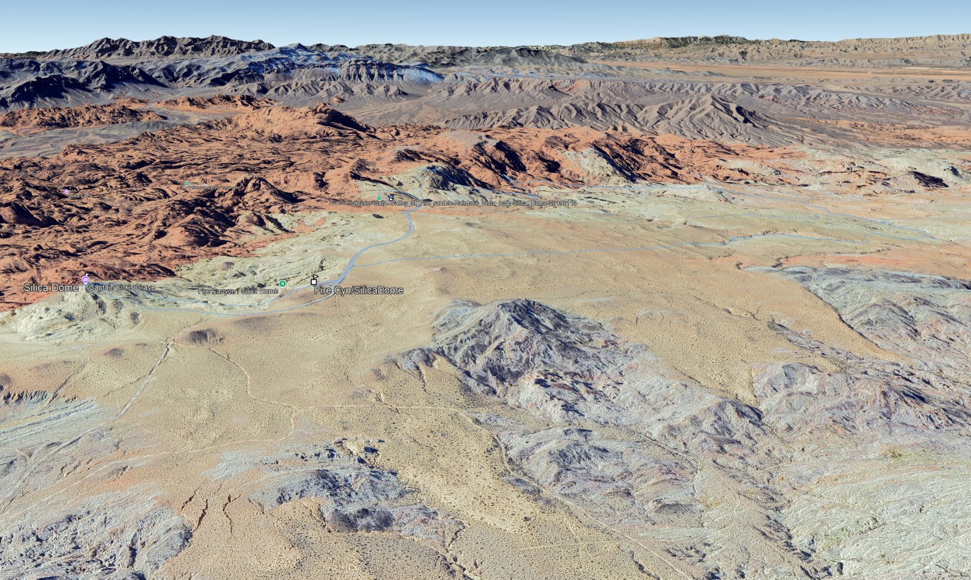 70-Google_Earth-hike2