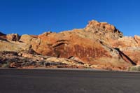 01-our_destination,Turtle_Rock_as_seen_from_Rainbow_Vista