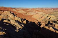 07-scenic_view_from_turtle-looking_N-end_of_White_Domes_road