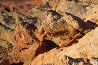 08-an_arch_below_us