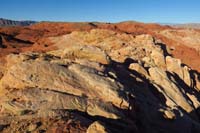 10-scenic_view_from_turtle-looking_W