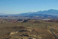 11-scenic_view_from_turtle-looking_NE-zoom_view_towards_Overton