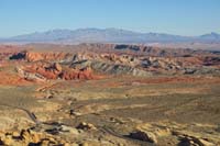 12-scenic_view_from_turtle-looking_NNE-zoom_view