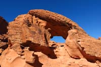 24-passed_by_another_arch