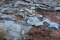 26-very_interesting_to_see_mineralous_white_sandstone