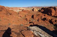 27-scenic_view_from_top_of_white_sandstone
