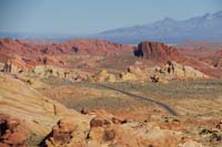 28-zoom_view_down_White_Domes_Rd_and_Gibralter_Rock