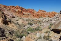 31-scenery_along_the_way