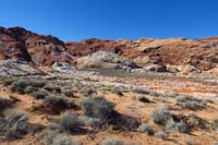32-scenery_along_the_way