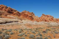 33-scenery_along_the_way