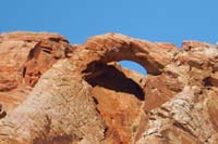 34-zoom_view_of_another_arch