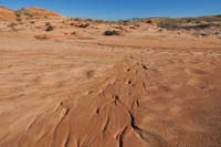 35-scenic_sandy_area_with_patterns_in_sand_from_recent_rain