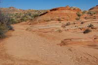 36-scenic_sandy_area_with_patterns_in_sand_from_recent_rain