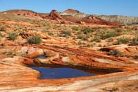 37-pretty_scenery_with_water