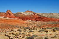 43-scenery_along_the_way