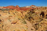 44-scenery_along_the_way-traveling_through_a_different_drainage