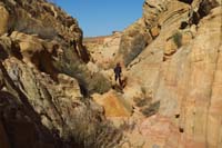 46-Kassina_in_a_small_canyon