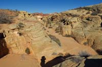 47-looking_back_to_small_canyon,then_moseyed_through_desert_towards_Silica_Dome