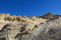51-scenery_heading_towards_Silica_Dome
