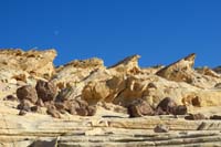 52-interesting_erosional_formations