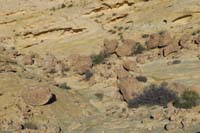 53-series_of_comglomerate_rock_broken_apart